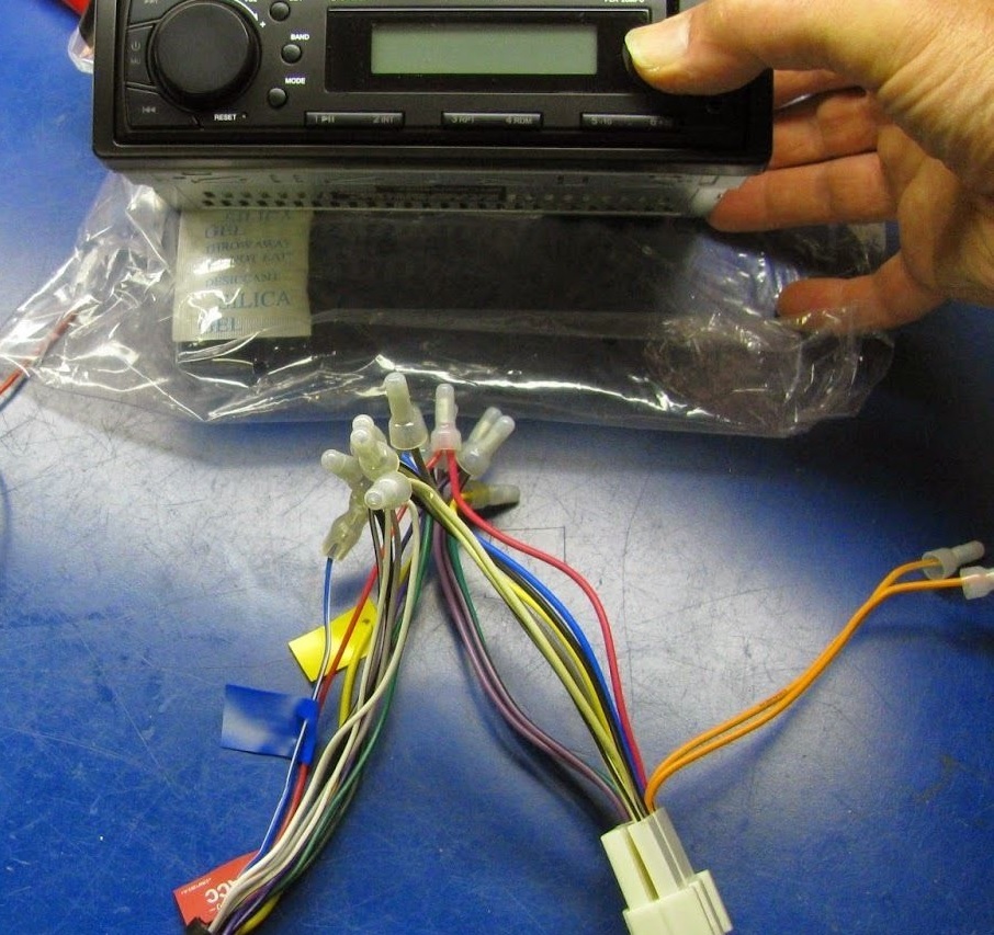 Connettore Di Crimpatura A Filo, Tappi Di Crimpatura In Nylon