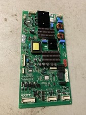 EBR78643415 Kenmore Refrigerator Control Board