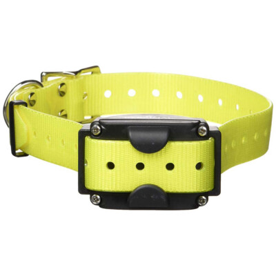 EYENIMAL REMOTE TRAINER  (EXTRA COLLAR)