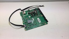 Samsung Main Board BN94-05874L , BN97-06933A 0035