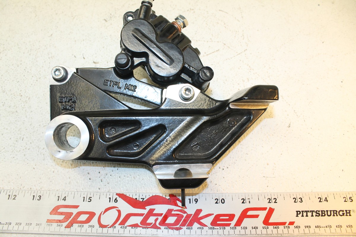 【チョッパー】 Vance & Hines Shortshots Staggered Exhaust Honda Shadow Aero