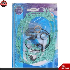 Motorcycle Oil Pump Assy For Honda CBF125 CB125F XR125 XR150 CBF150 Glh125 Crf150 Nxr150 Cg Crf.png - View #2