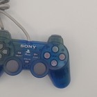 Picture 6 of 6