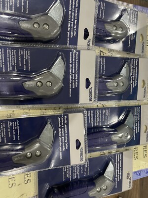 New 7X Plastic Laminate Scoring Cutter Tool 290295 | eBay