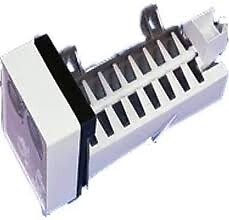 Frigidaire 5304458371 Refrigerator Ice Maker Replacement Part