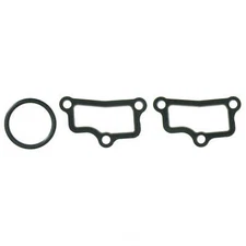 Fuel Injection Plenum Gasket Set Fel-Pro MS 97032