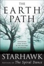 The Earth Path: Grounding Your Spirit in the Rhythms of