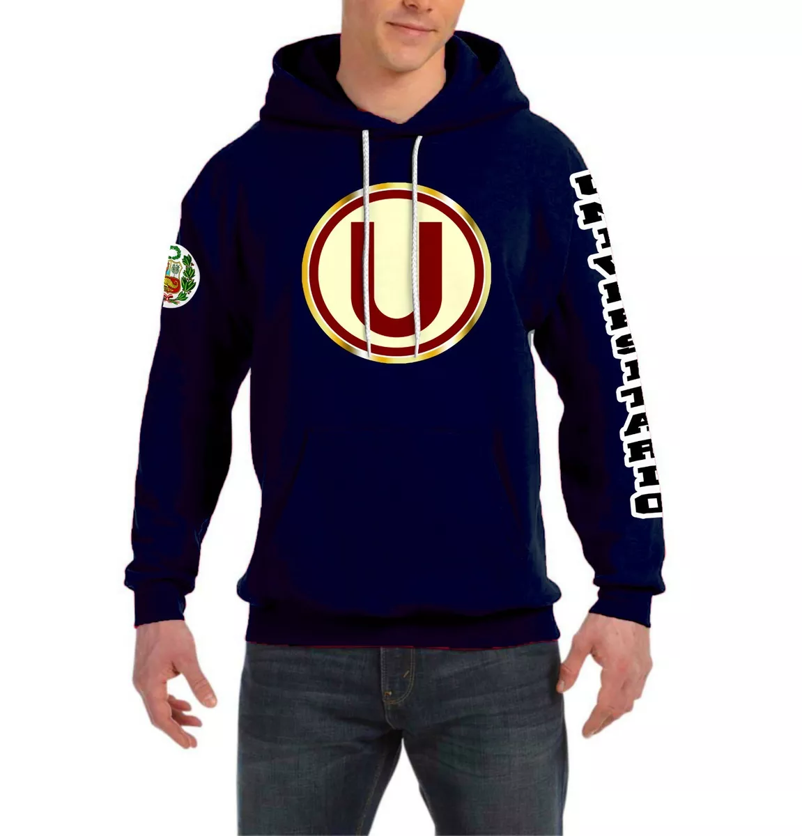 Hoodie shirts online 2025