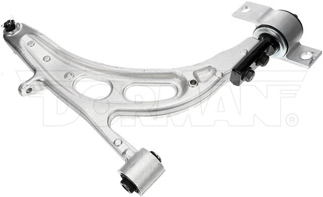 Conjunto de brazo de control Dorman 524-795 para Subaru Impreza 20202FE311 2004-2006 Foto 2 de 4