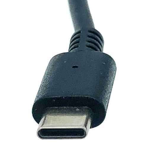 Original LiteOn USB-C Ladegerät für Acer Chromebook CB311 CB314 CB315 CB514 Laptop - Bild 3 von 6