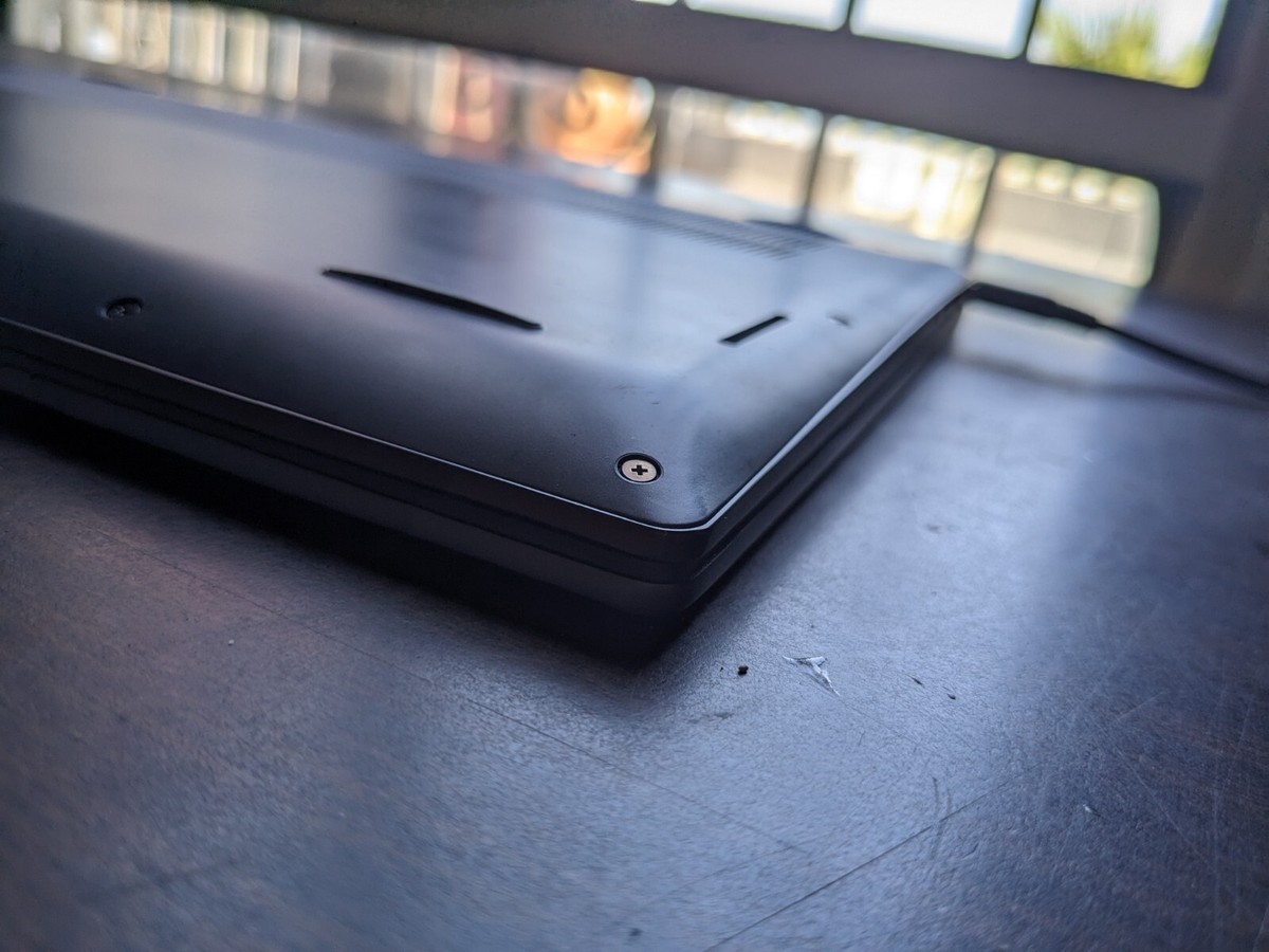 Dell Inspiron 15 5515 Touchscreen 16 GB | eBay