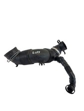 SKODA OCTAVIA 1Z 1.9 TDI Luftfilter Schlauch Air filter hose pipe 3C0129654M