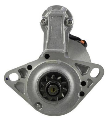 Anlasser Mitsubishi Neu OE M002T54085 für * Bobcat Jcb Perkins 103-15 104-19