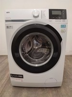 AEG LFR71864B Washing Machine 1600rpm [ID2110838224]