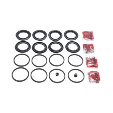 Kits de frein Toyota LANDCRUISER