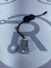 NEW Allen Bradley Backlight replacement  2711-NL1  Overnight Shipping Available