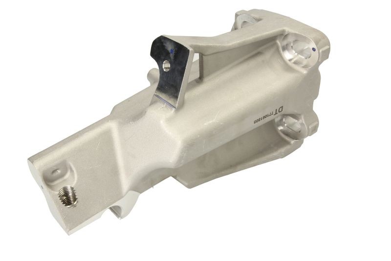 Fits DT SPARE PARTS 1.25899 Mounting Bracket, shock absorber mounting ⭐UK Stock⭐
