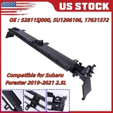 New Active Grille Shutter For Subaru Forester 2019 2020-2023 52811SJ000 US