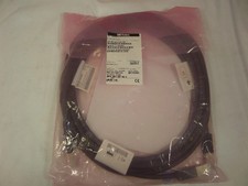  NEW SEALED Genuine IBM FEATURE CODE: 3693 / 44V4159 SAS YO Cable 6M 40Y0588