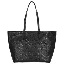 Joop Strambo Lara - Shopper 32 cm *NEU*
