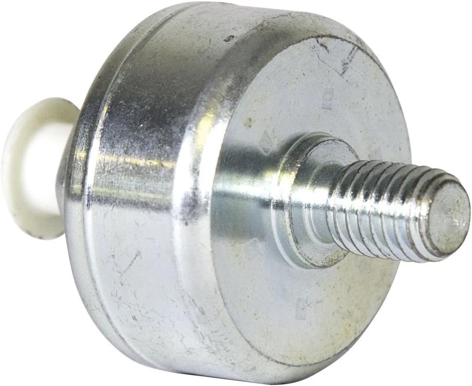 Sensor de golpe original de fábrica Chevy GM 12589867 ACDelco 213 3521 OEM ACDelco 213 3521 Foto 2 de 3