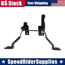 New Distance Sensor Mount Bracket Fit For Nissan Rogue 2017 2018 2019 US Stock