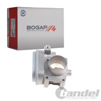 Bogap Drosselklappe Passend FüR Opel Astra Combo Corsa Meriva | L6319103