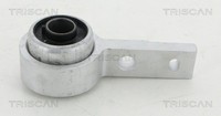 Querlenkerlager Triscan 8500 50830 FüR GH Mazda Sport MZR Ghefp GH10F Ghefs GH14