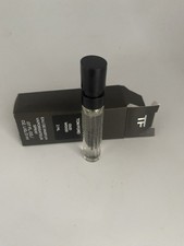 Tom Ford OUD Wood Eau De Parfum .07 Oz NIB