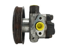 Pompe direction assistée Hyundai TERRACAN