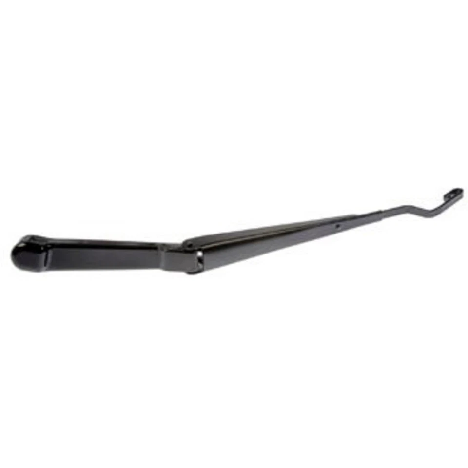 42534 Dorman Windshield Wiper Arm Front Passenger Right Side for Chevy Olds Hand - Imagem 4 de 4