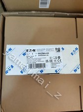 1pc New Eaton Moeller PKZM4-63 PKZM463 Manual Motor Protector Fast Ship