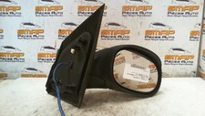 Retroviseur droit (ou coque) Citroen C2
