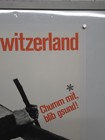 Bild 5 von 19