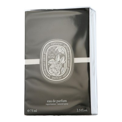 Diptyque Eau Rose EDP 75ml
