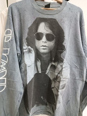 vintage the doors trikot RAR, screen stars, 90er Jahre, Langarm, XL