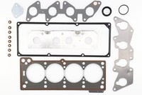 Corteco Dichtungssatz Zylinderkopf 418400P FüR LA0 Kangoo BA0 Clio Megane 1 KC0