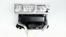 Autoradio Toyota YARIS