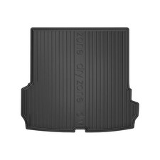 KOFFERRAUMMATTE LADERAUMWANNE FÜR AUDI Q7 (4MB, 4MG, 4MQ) - FROGUM DZ549147