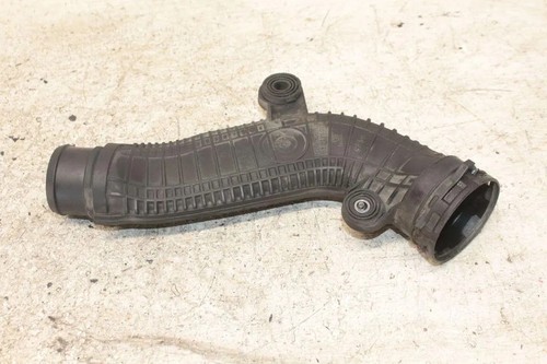 VW PASSAT B6 3C2 Ladeluftkühlerschlauch 1K0145840R 1.80 Petrol 2010 33305992