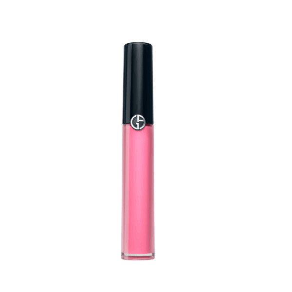 Armani Gloss Lucidalabbra 503 Pink Crystal Shine - Makeup Professionale