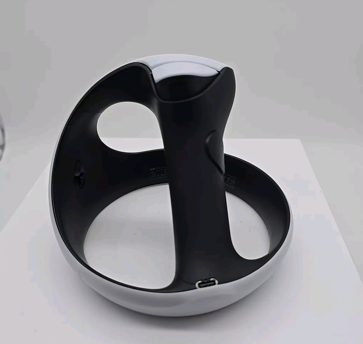 Sony Playstation VR 2 PS VR2 LEFT Sense Controller Only Sony Playstation VR 2 PS VR2 LEFT Sense Controller Only