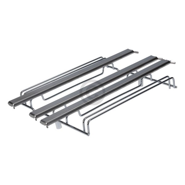 Halter Bosch 00682443 FüR Herd-image