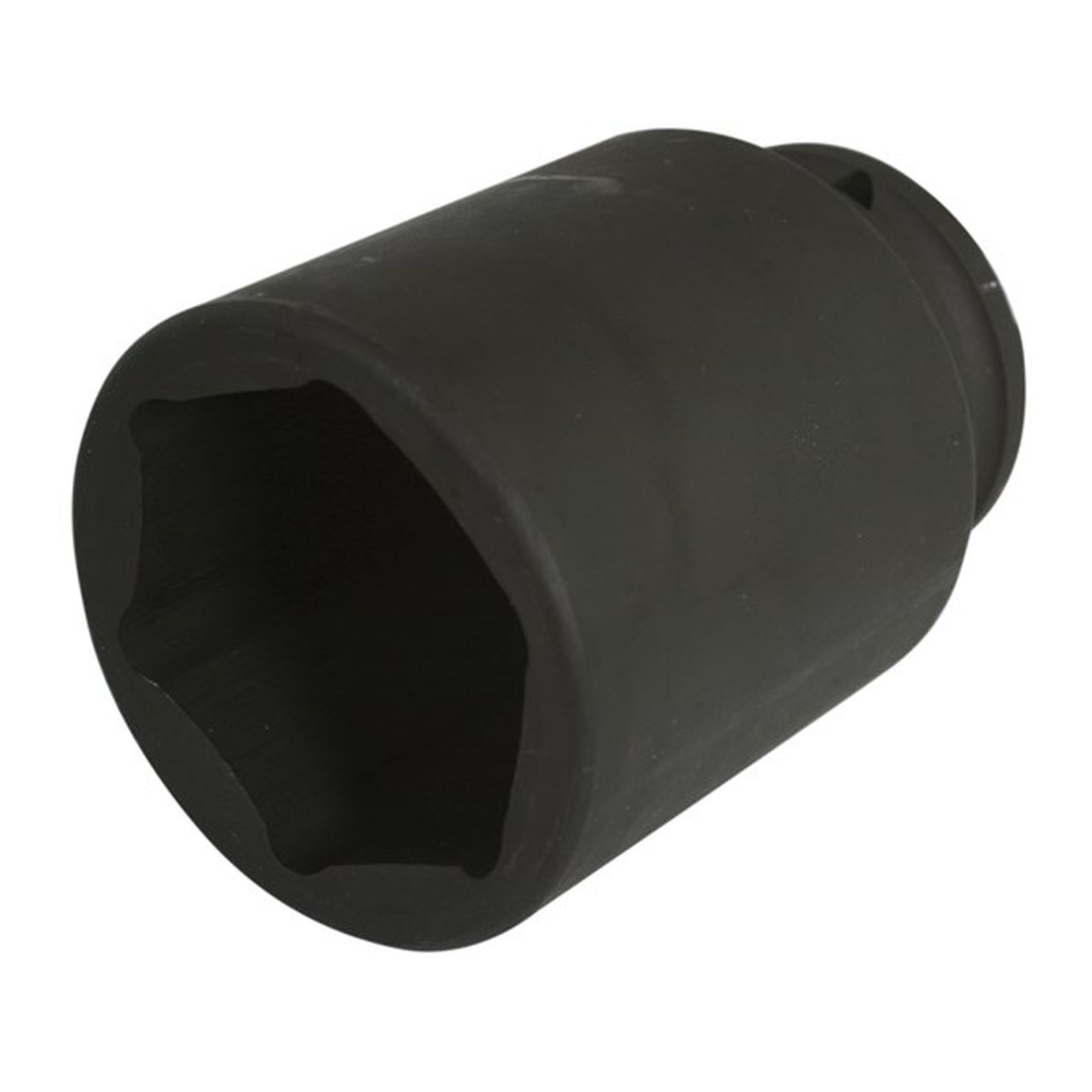 1x Laser Tools Deep Impact Socket 41mm 1/2""D Workshop Garage Handy Precision DIY
