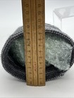 Bild 9 von 13