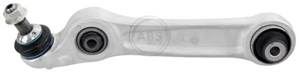 Querlenker Dreieckslenker A.B.S. 211164 FüR BMW F01 F04 F03 F02 F07 Aluminium-image