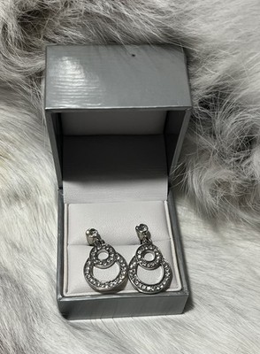 bijoux fantaisie