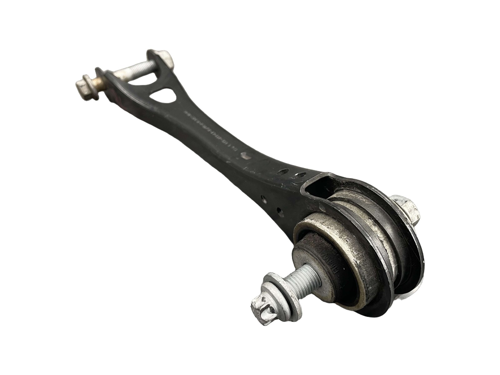 BMW i8 2014-2020 Rear Left Lower Control arm