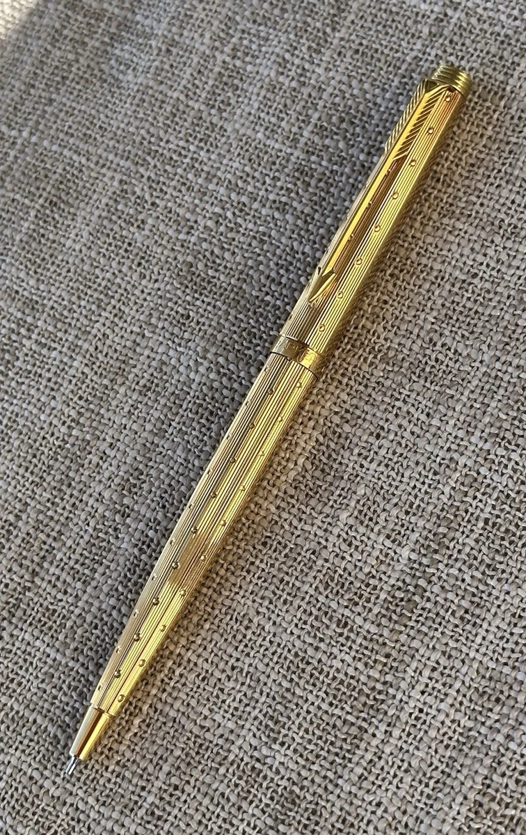 Parker with Vintage Collectible Mechanical Pencils for sale | eBay