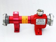 Zumischer din 14384-Z2R 200Litre/Min Feuer Brigade Sicherheit Selbstansaugend